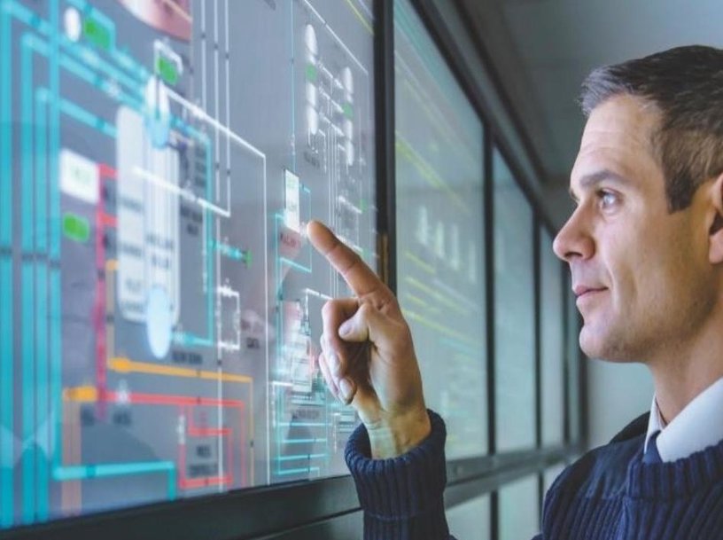 LA CONFEDERACIÓN HIDROGRÁFICA DEL GUADALQUIVIR MONITORIZARÁ EN TIEMPO REAL MÁS DE 220 PUNTOS DE LA CUENCA, CON TECNOLOGÍA DE SCHNEIDER ELECTRIC